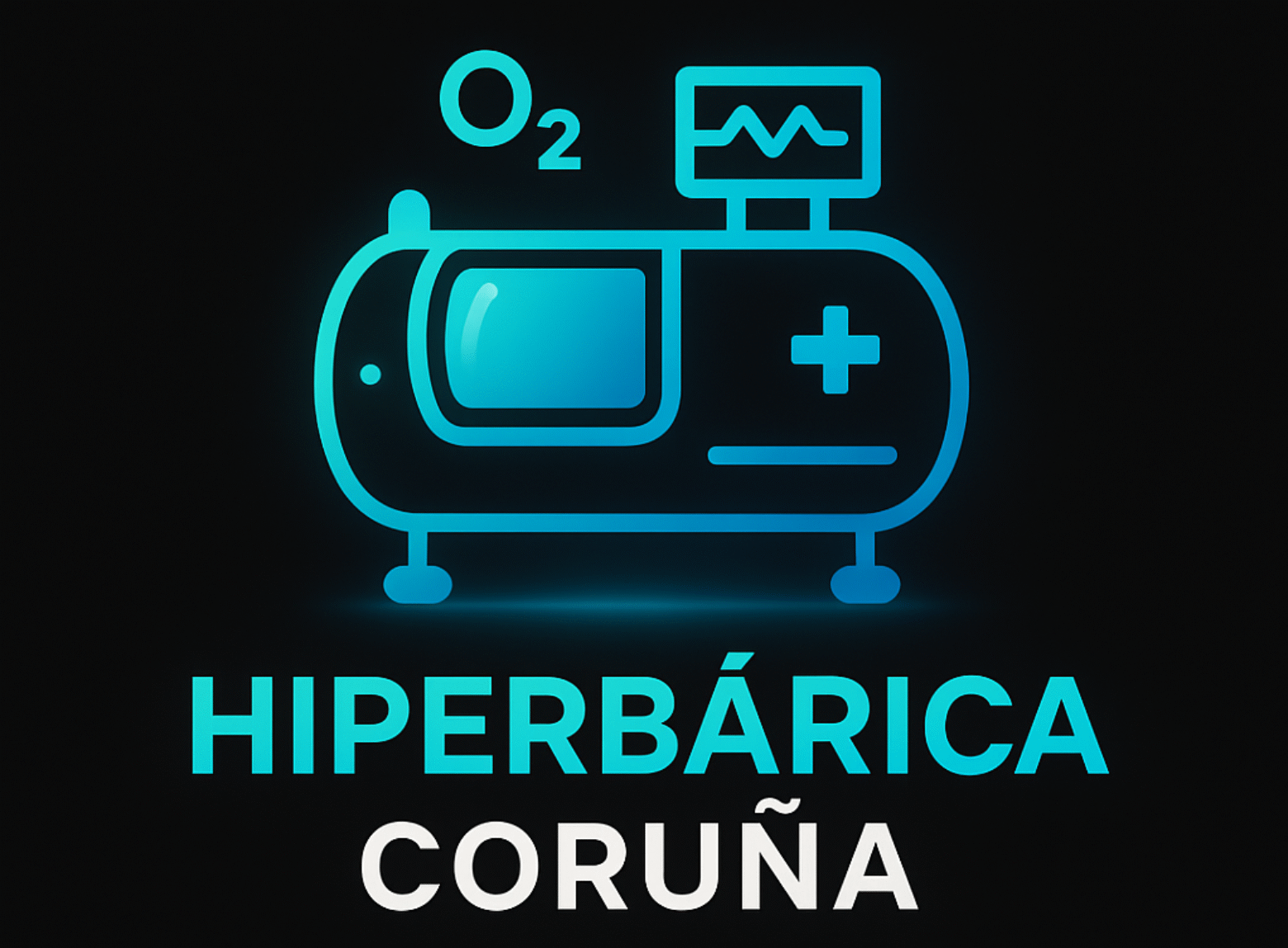 HiperbaricaCoruña