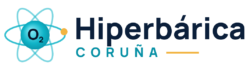 Hiperbárica Coruña